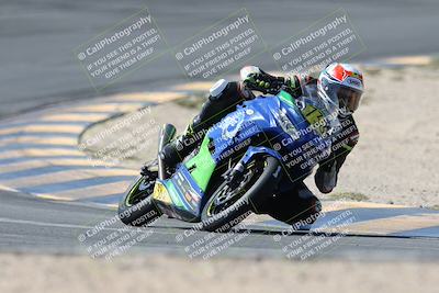 media/Apr-20-2025-CVMA (Sun) [[39090e8767]]/Race 1-Formula UL-American Thunder/